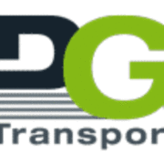 (c) Dg-transporte.de