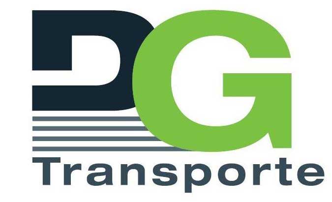 DG Transporte